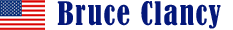 bruce logo 232x30